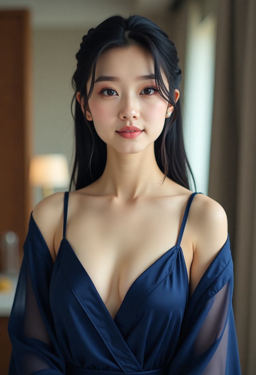 归乡菜单封面