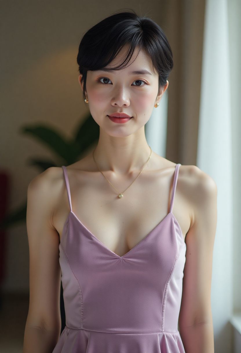 空盘证人