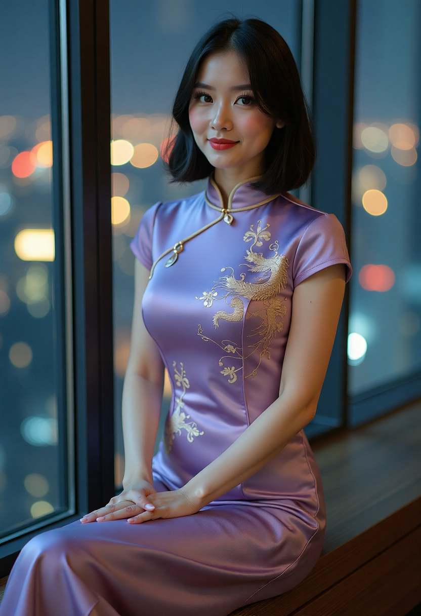 南风食帖资讯图