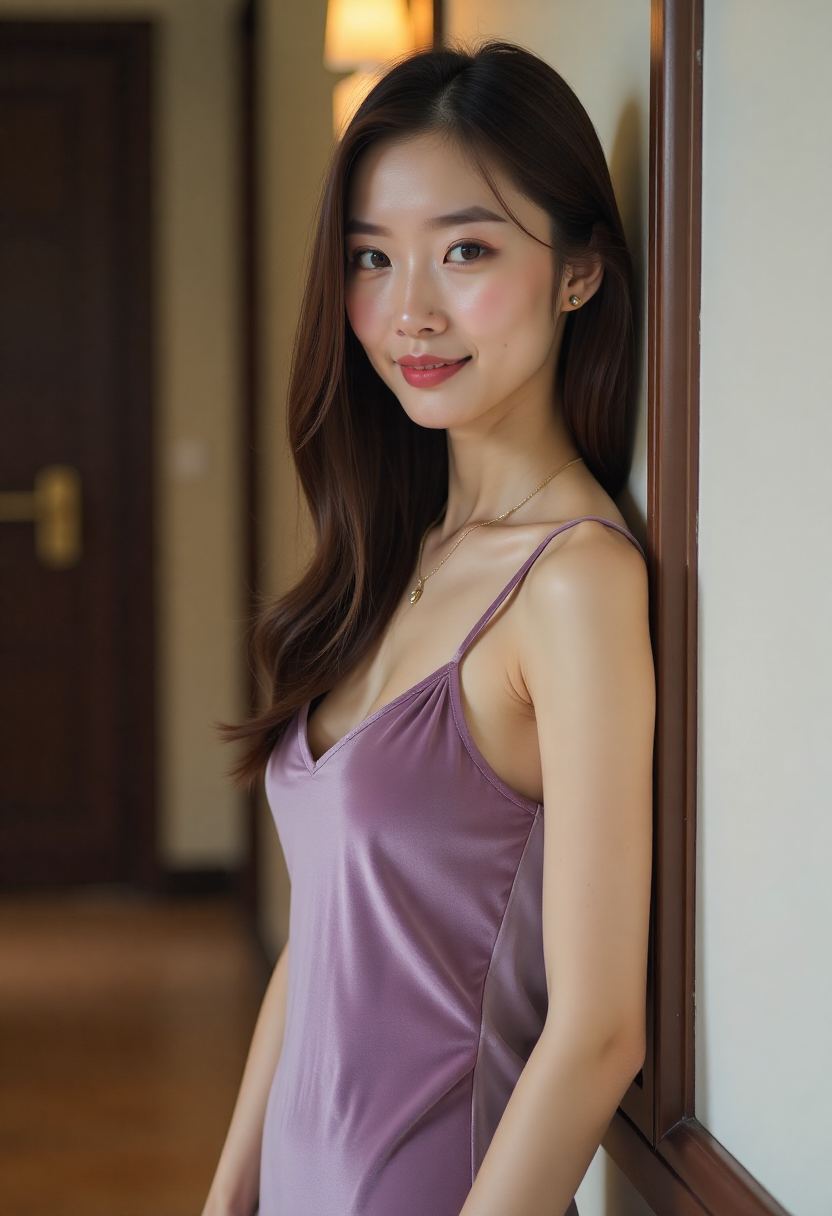 灯影双箸资讯图