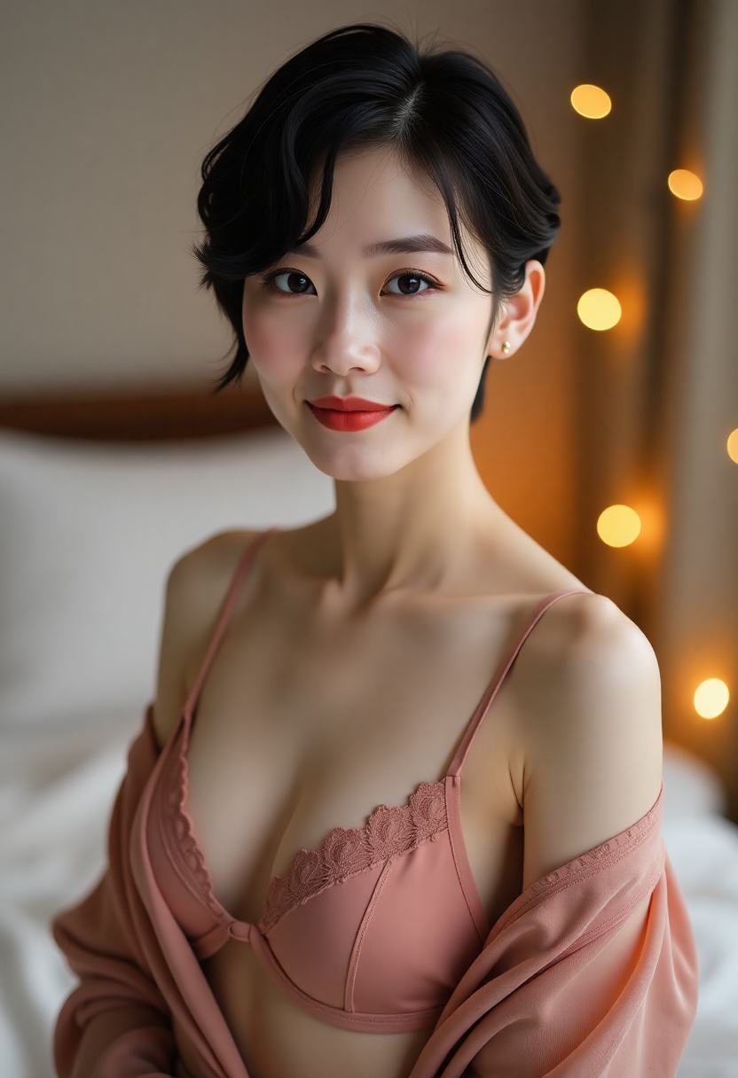 沸城十二时剧照