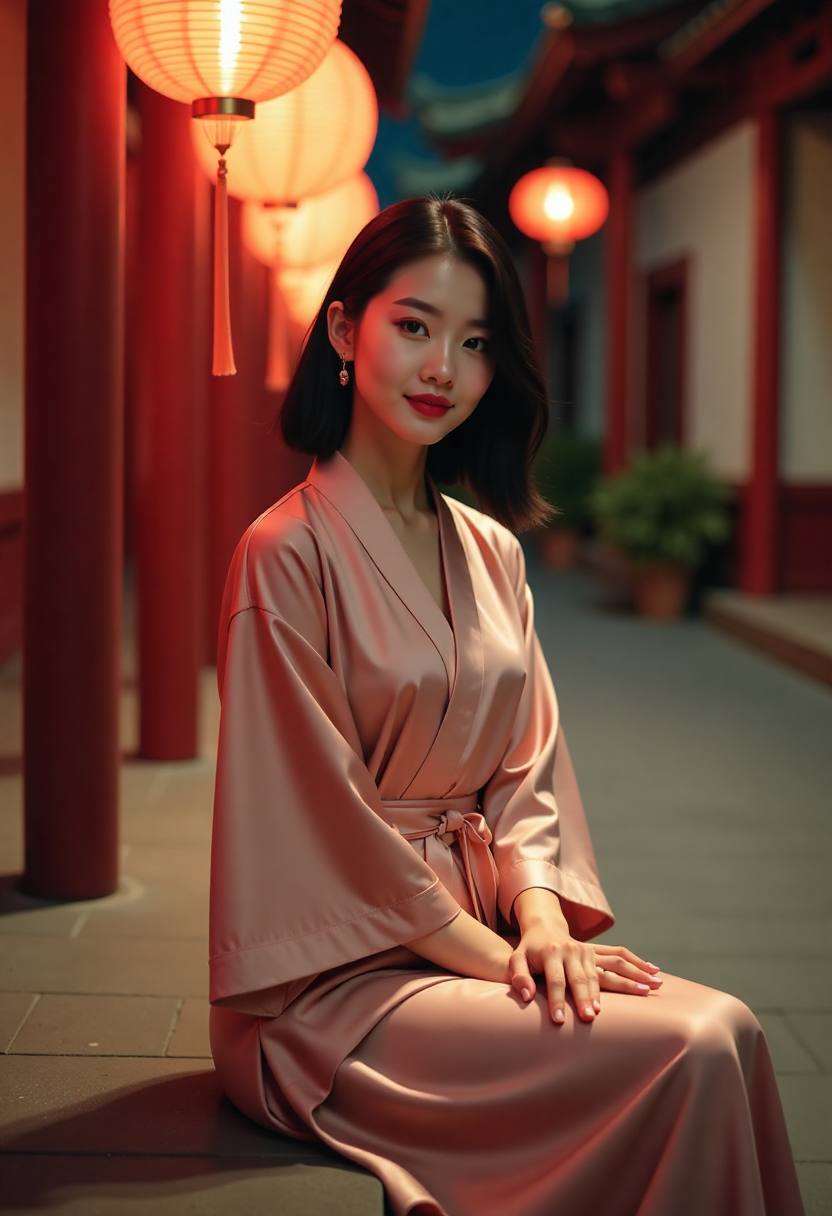 春卷未凉
