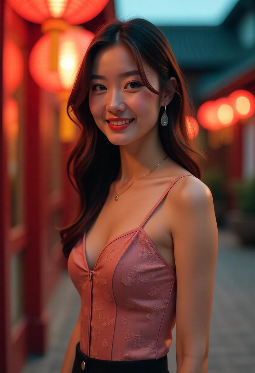 第三条味蕾